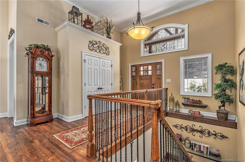 112 Hawks Landing #23 - Photo 3