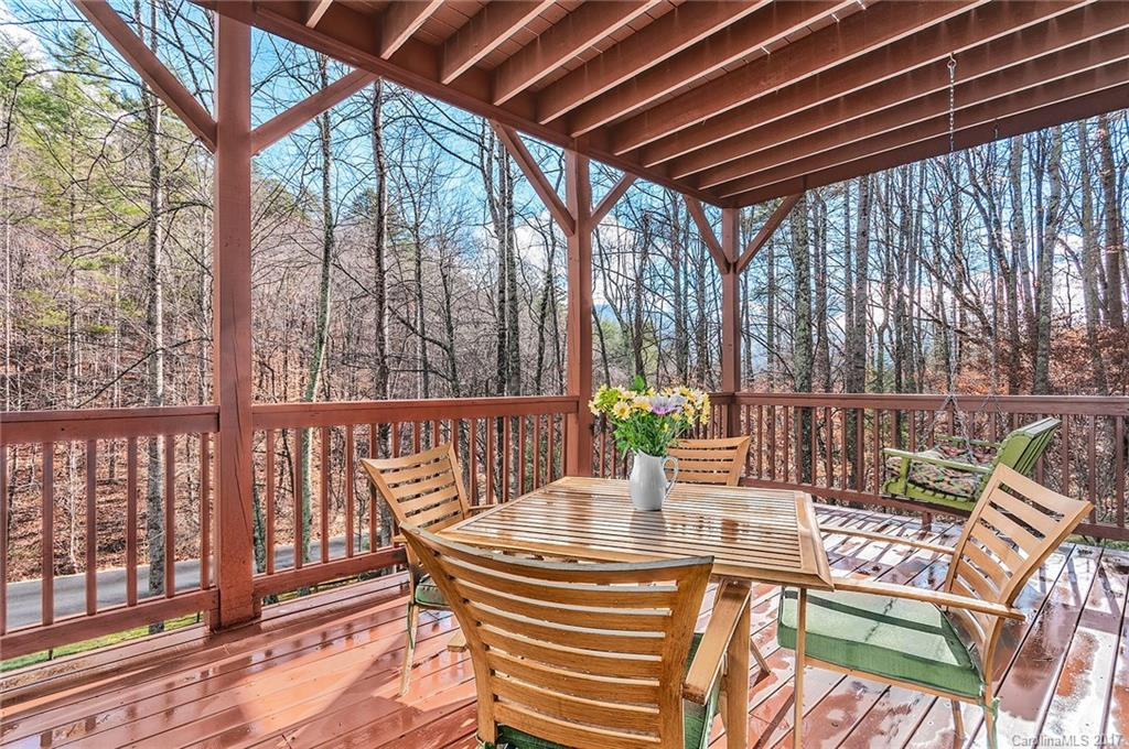 112 Hawks Landing #23 - Photo 21