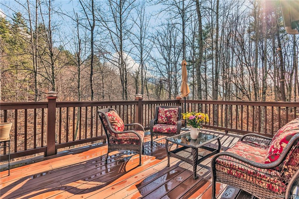 112 Hawks Landing #23 - Photo 22