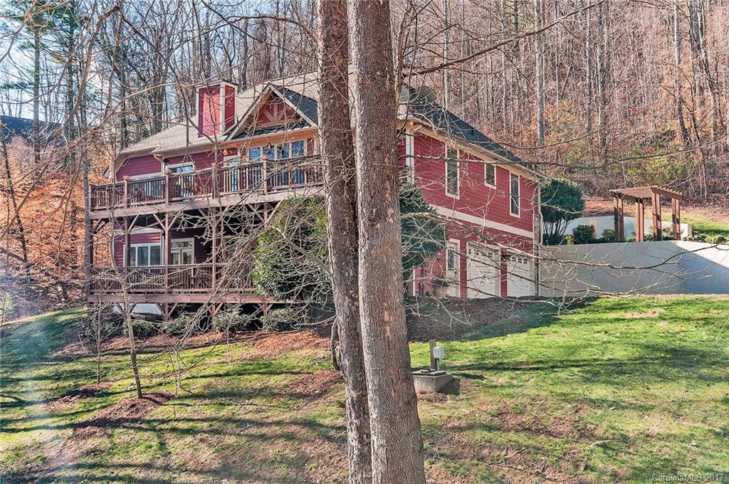 112 Hawks Landing #23 - Photo 23