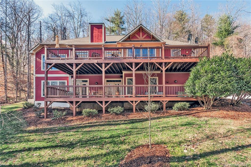 112 Hawks Landing #23 - Photo 24