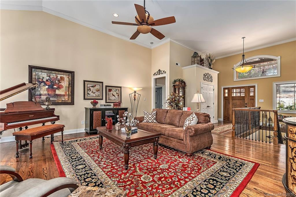 112 Hawks Landing #23 - Photo 4
