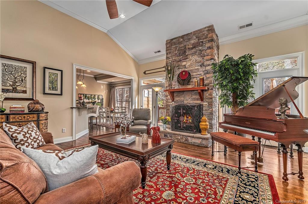 112 Hawks Landing #23 - Photo 5