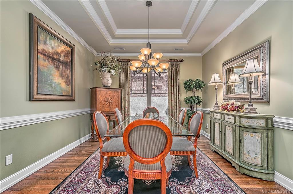 112 Hawks Landing #23 - Photo 8