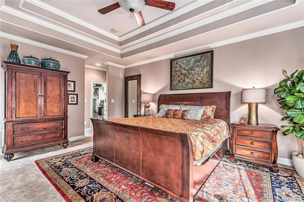112 Hawks Landing #23 - Photo 9