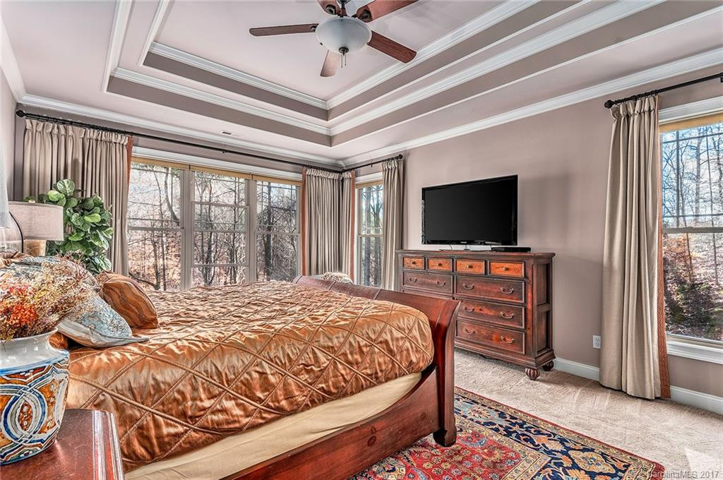 112 Hawks Landing #23 - Photo 10