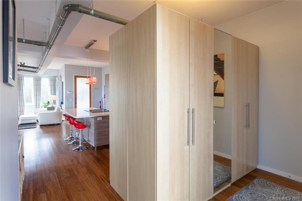 138 Riverview Drive - Photo 11
