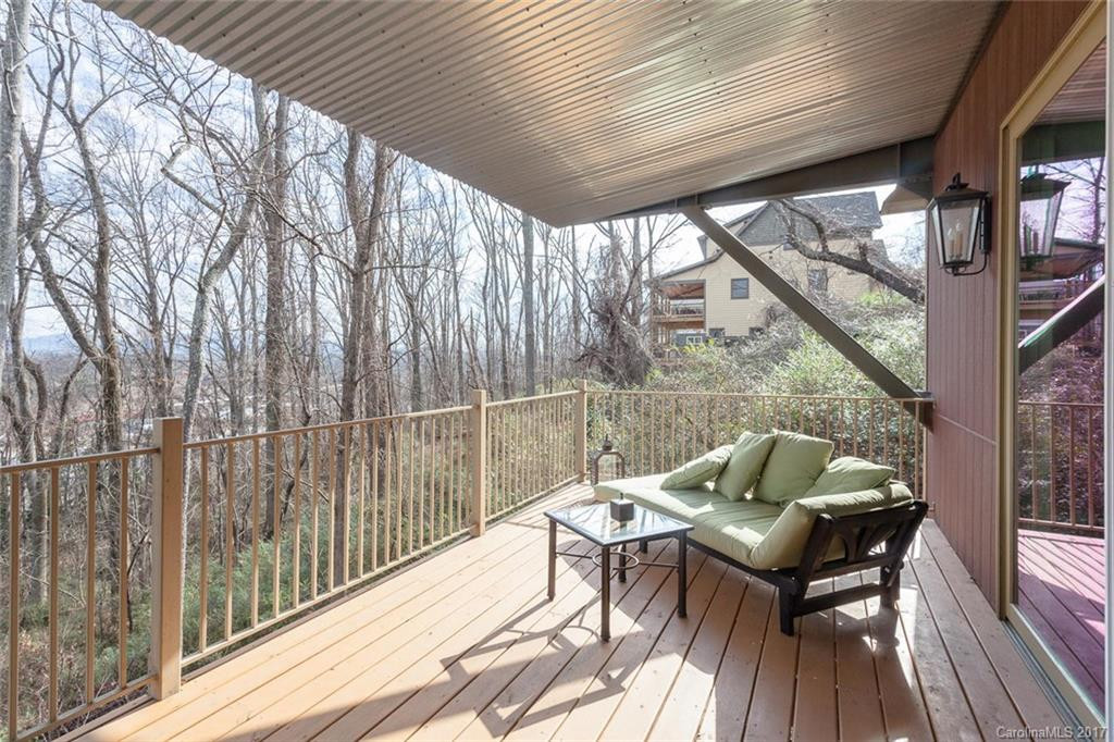 138 Riverview Drive - Photo 15