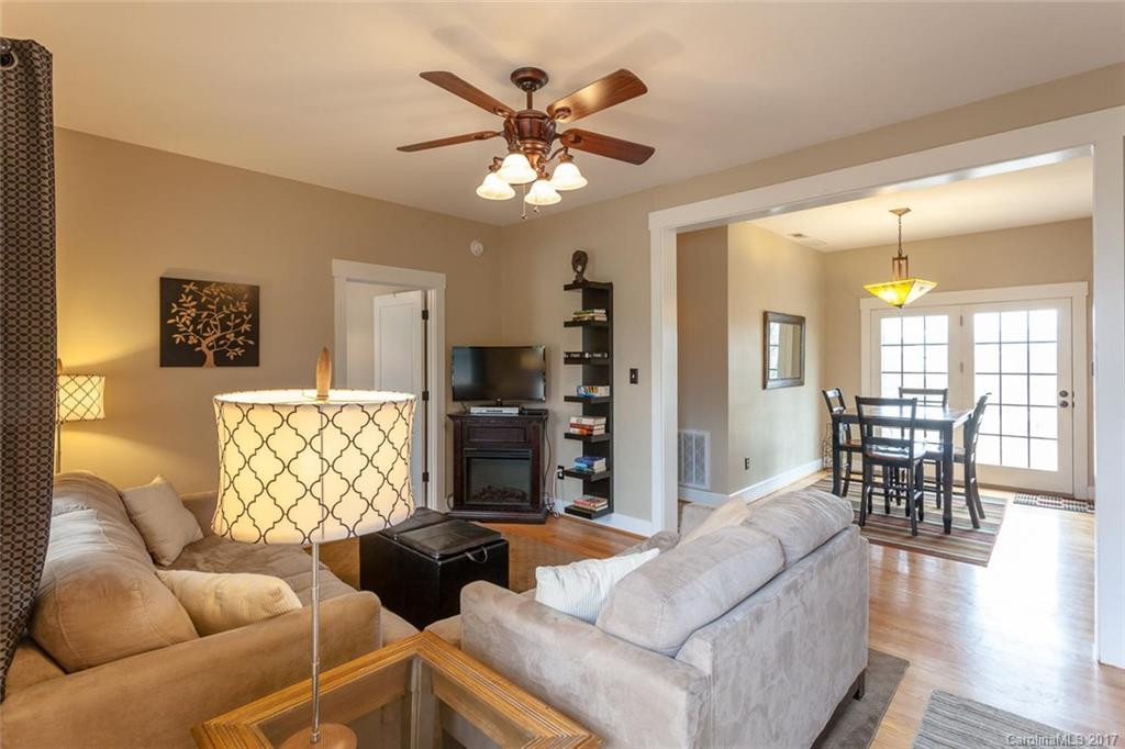 138 Riverview Drive - Photo 17