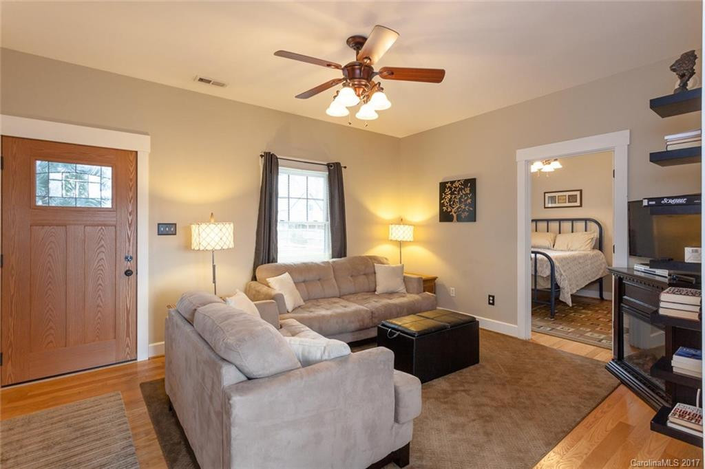 138 Riverview Drive - Photo 18