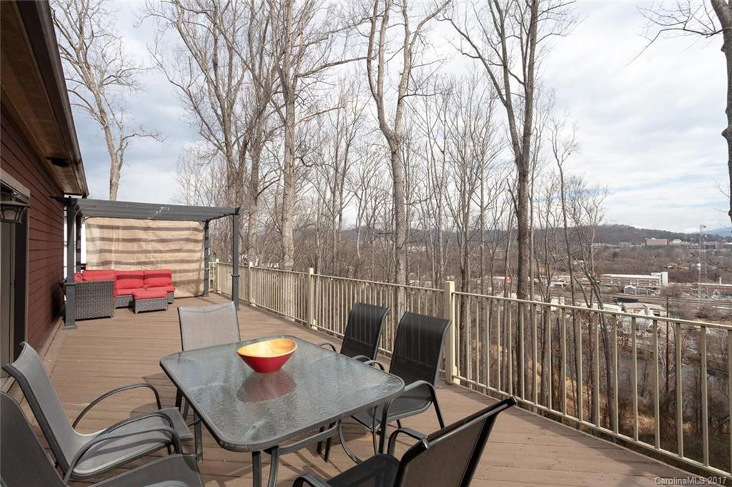 138 Riverview Drive - Photo 21