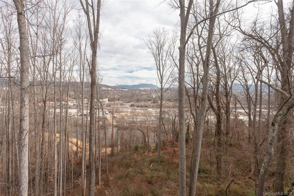 138 Riverview Drive - Photo 22