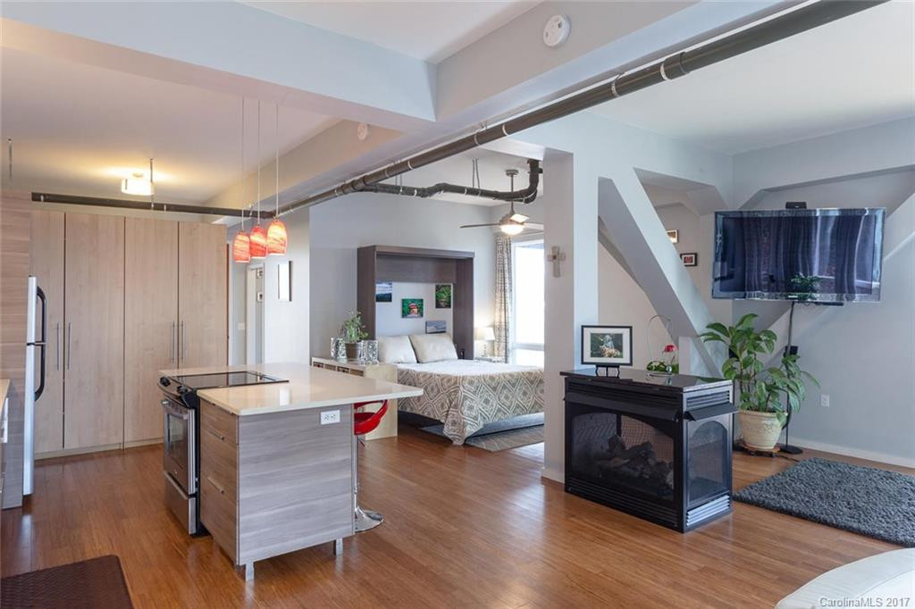 138 Riverview Drive - Photo 7