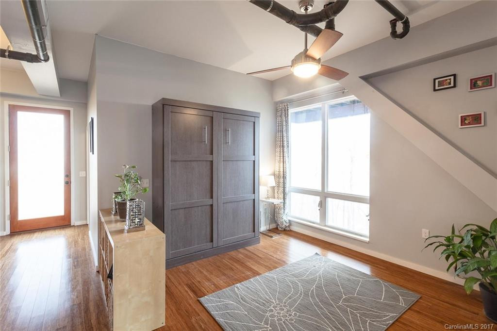 138 Riverview Drive - Photo 8