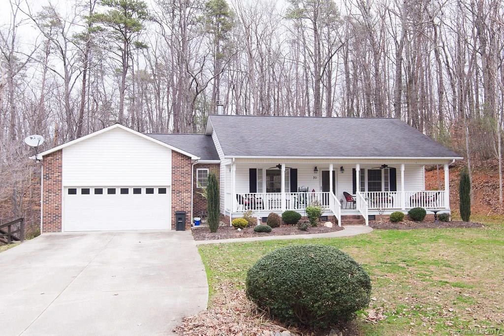 70 Richard Drive