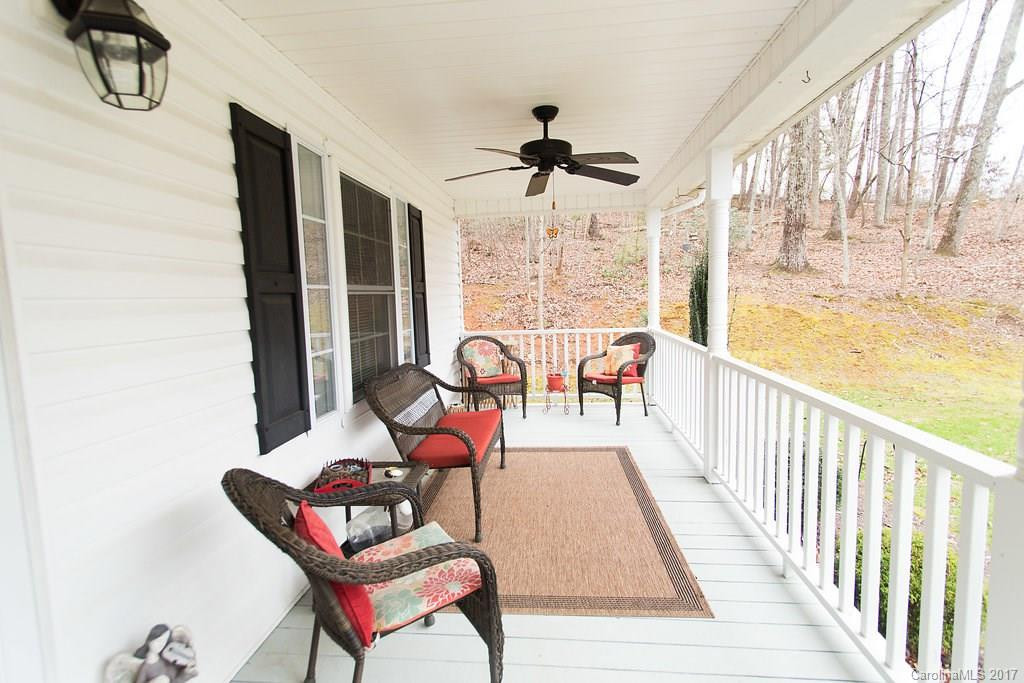 70 Richard Drive - Photo 2