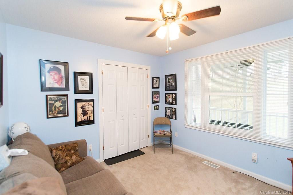 70 Richard Drive - Photo 11