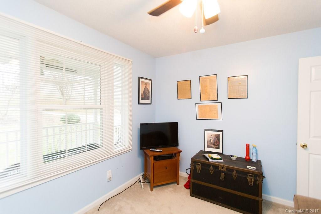70 Richard Drive - Photo 12