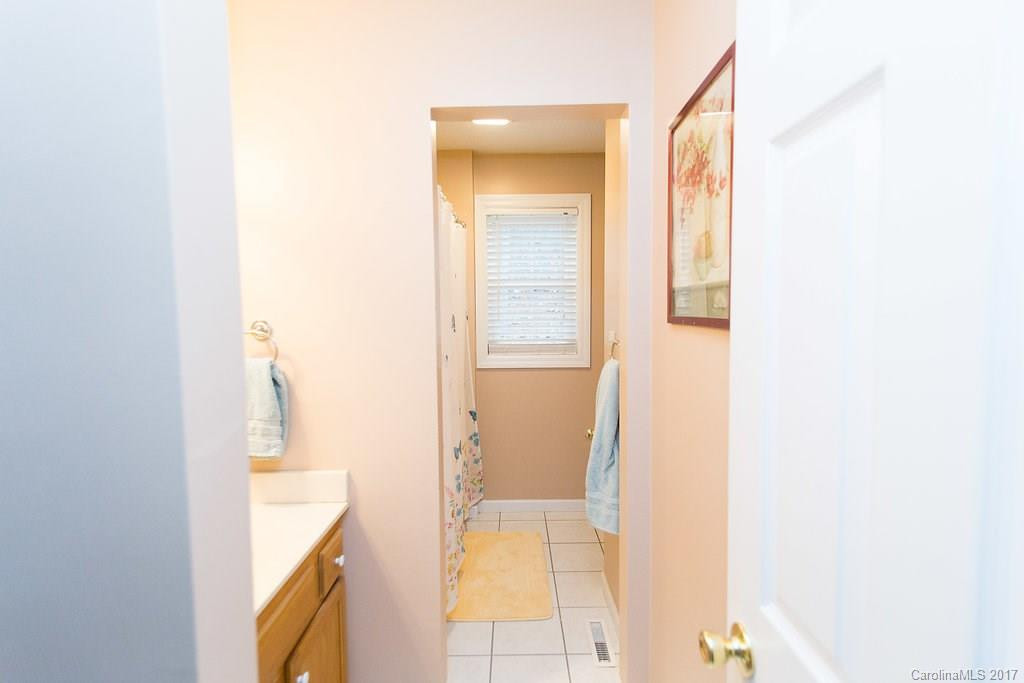 70 Richard Drive - Photo 13