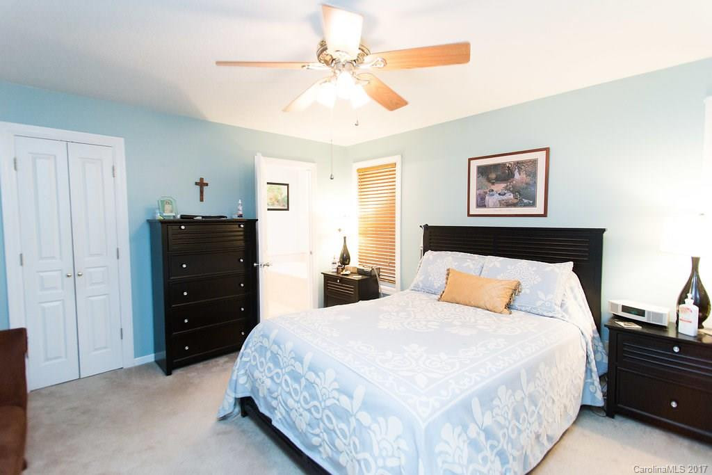 70 Richard Drive - Photo 14