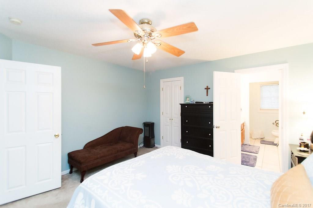 70 Richard Drive - Photo 15