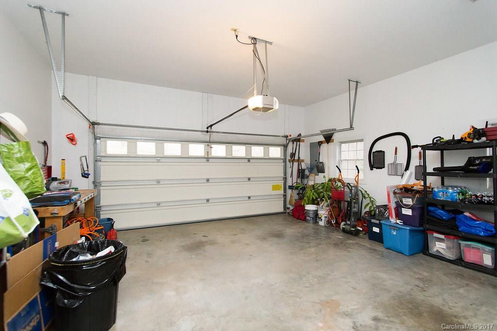 70 Richard Drive - Photo 18