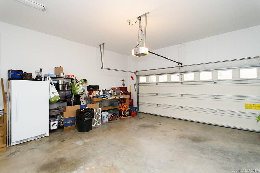 70 Richard Drive - Photo 19