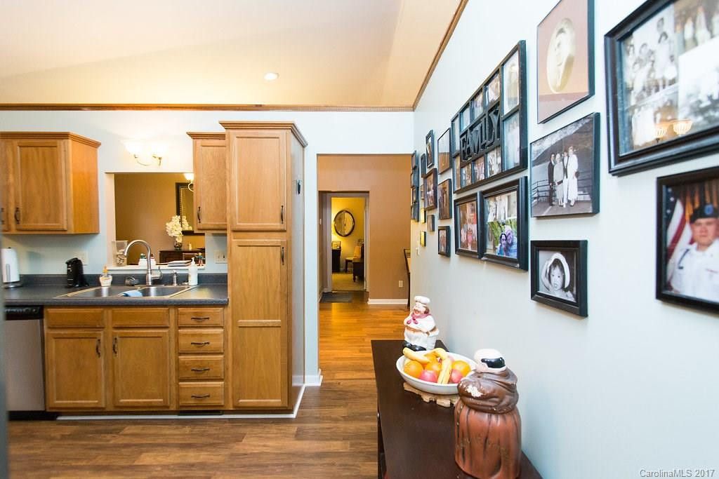 70 Richard Drive - Photo 20
