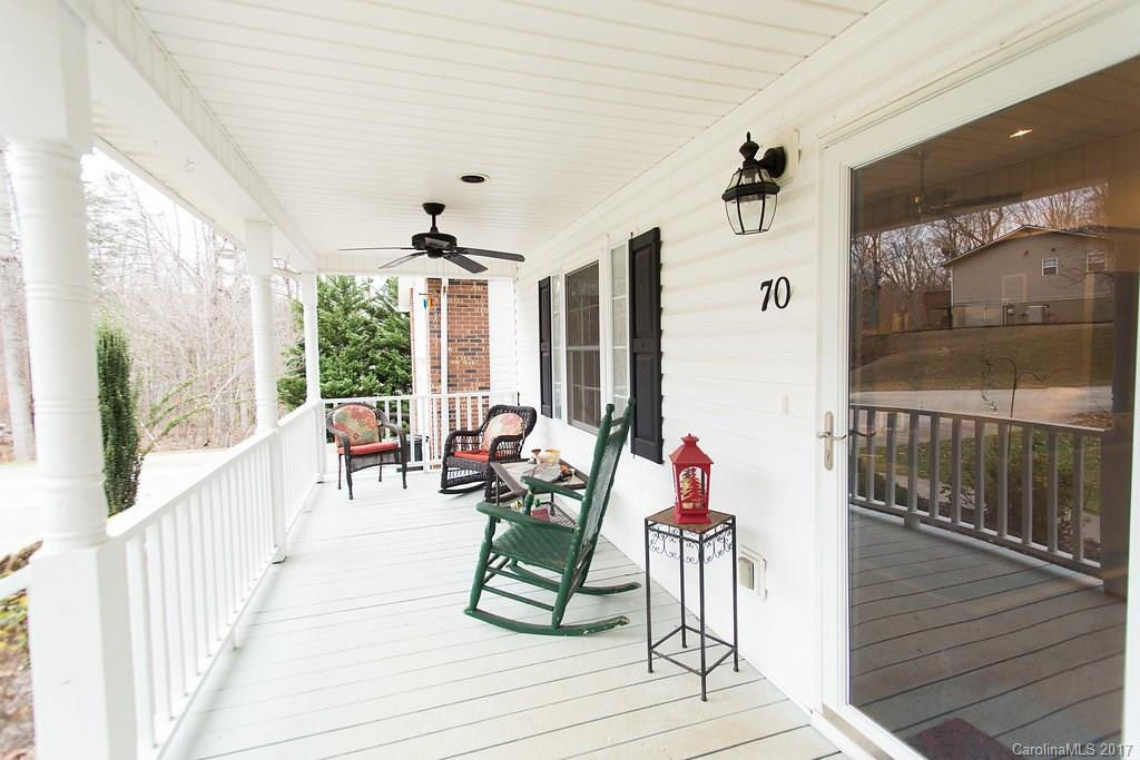 70 Richard Drive - Photo 3
