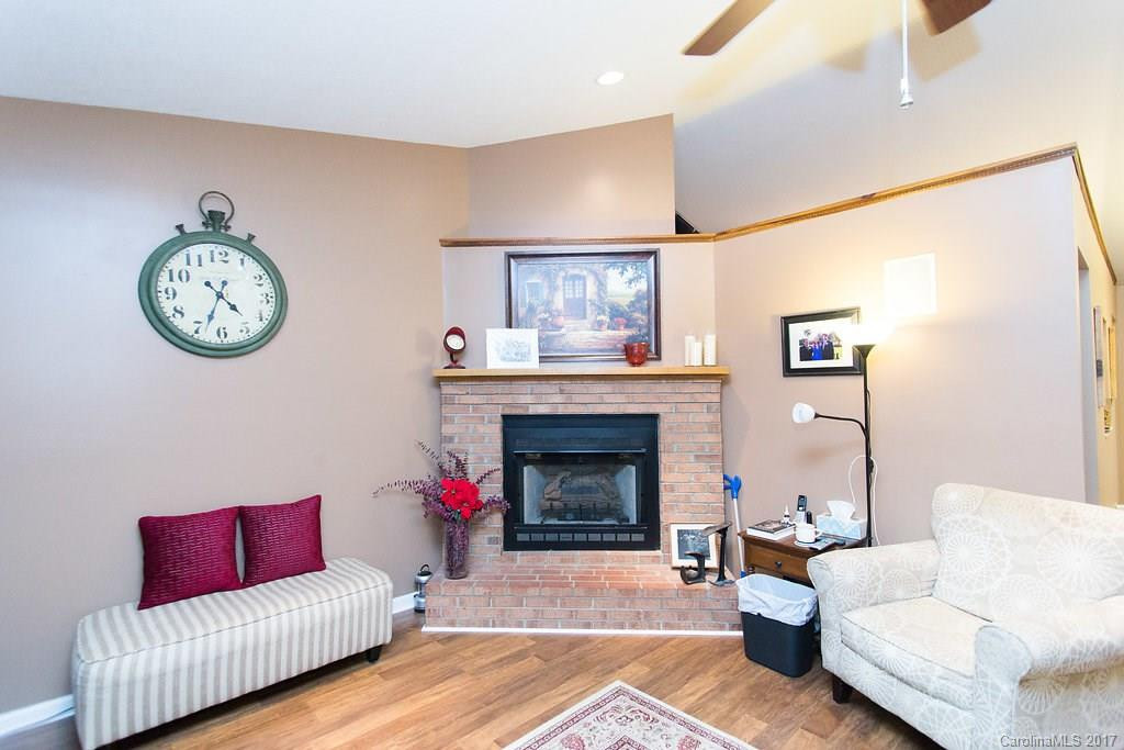 70 Richard Drive - Photo 21