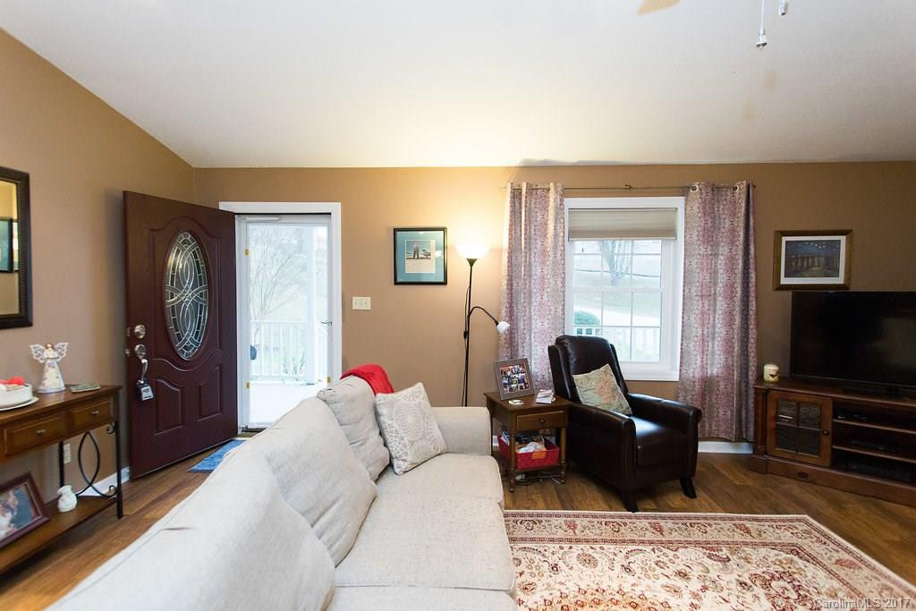 70 Richard Drive - Photo 23