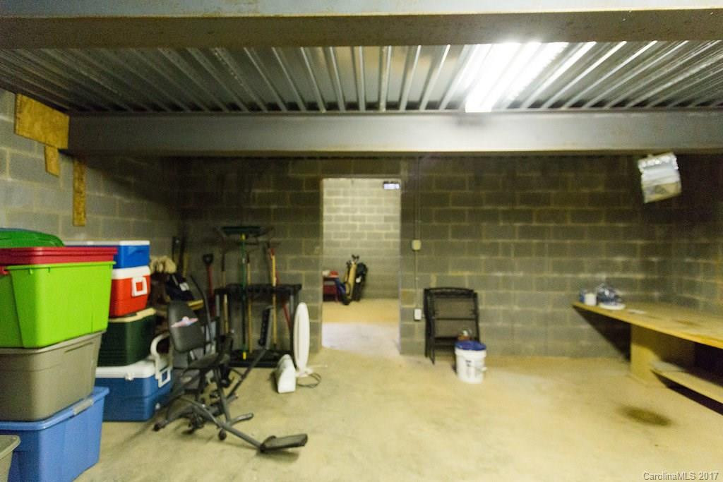 70 Richard Drive - Photo 24