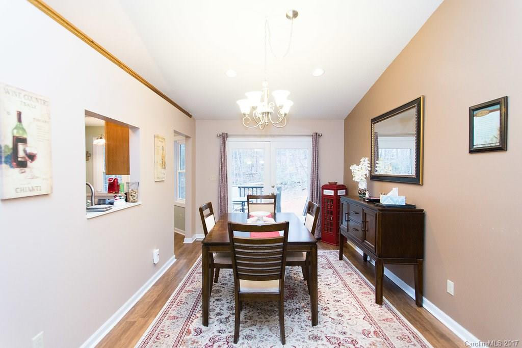 70 Richard Drive - Photo 4