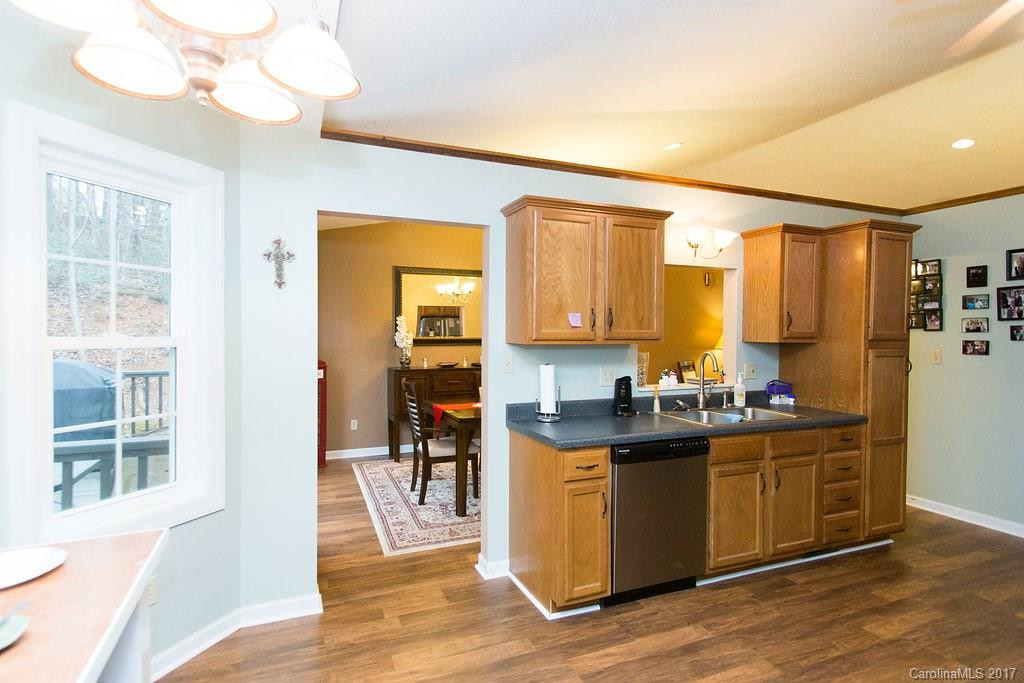 70 Richard Drive - Photo 7
