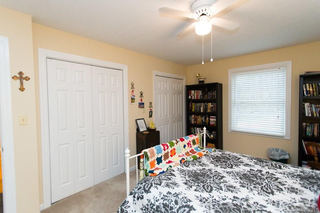70 Richard Drive - Photo 10