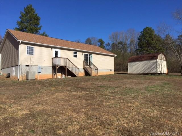 1934 Fox Mountain Road - Photo 2