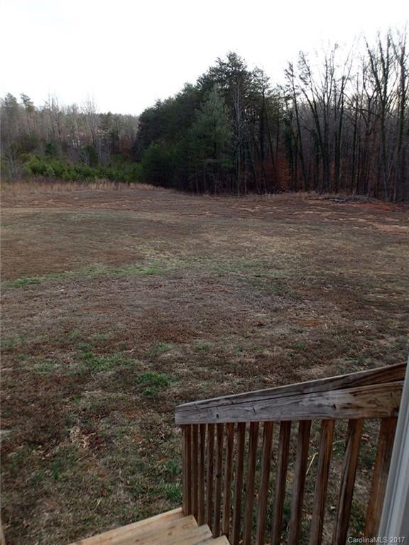 1934 Fox Mountain Road - Photo 18