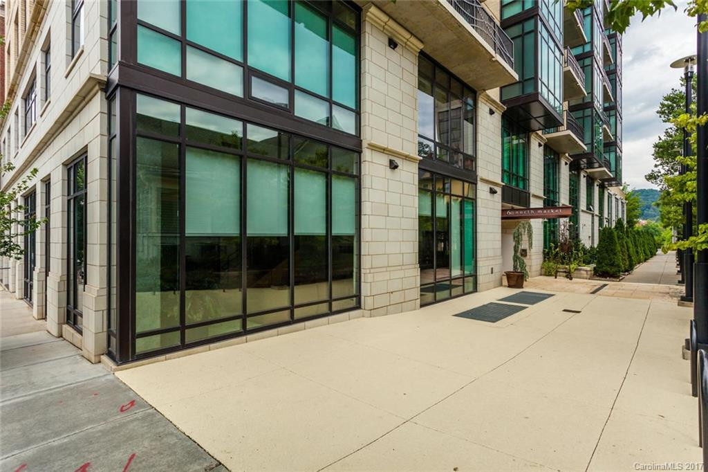 60 Market Street #412 - Photo 2