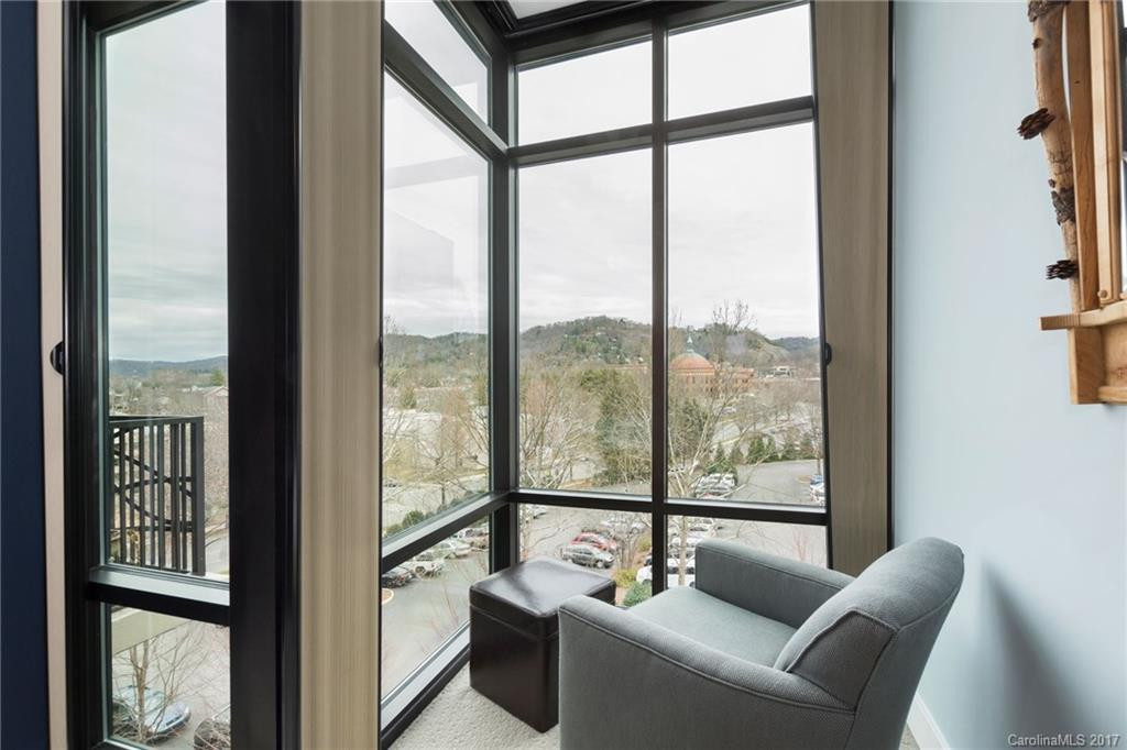 60 Market Street #412 - Photo 11