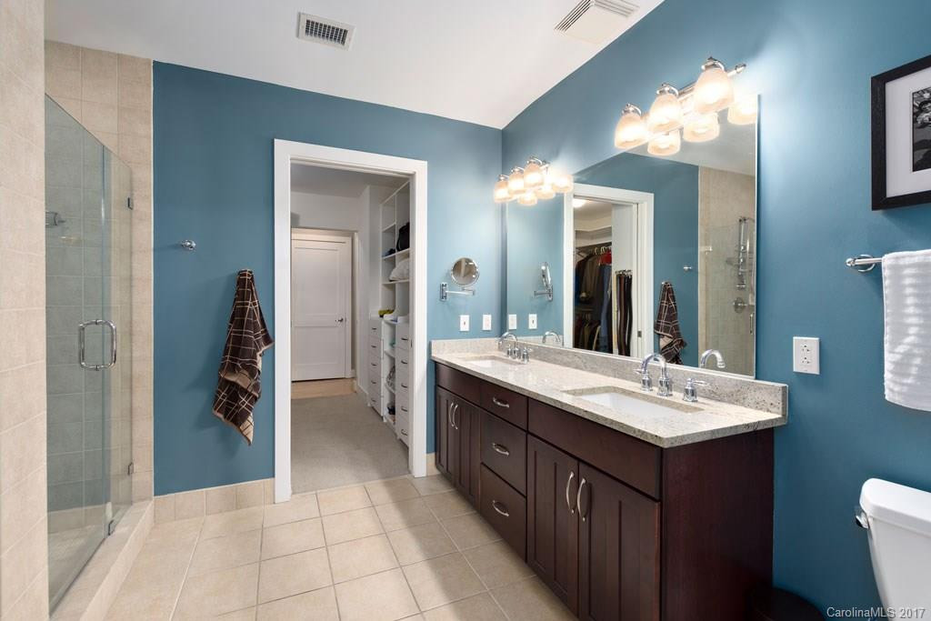60 Market Street #412 - Photo 12