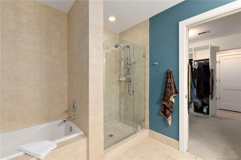 60 Market Street #412 - Photo 13