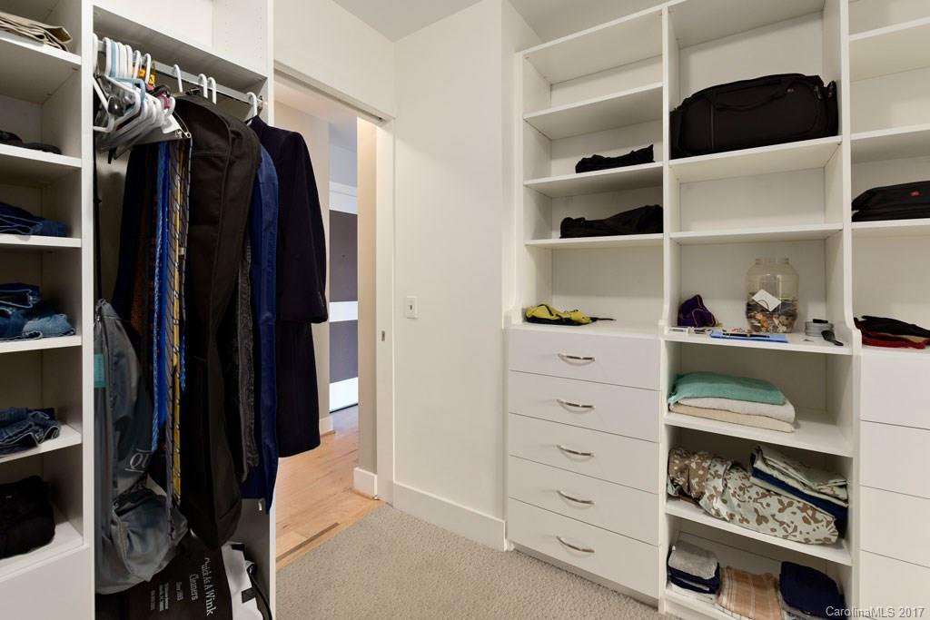 60 Market Street #412 - Photo 14