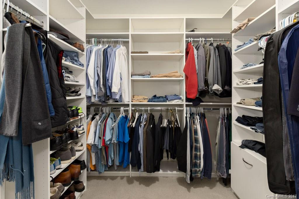 60 Market Street #412 - Photo 15