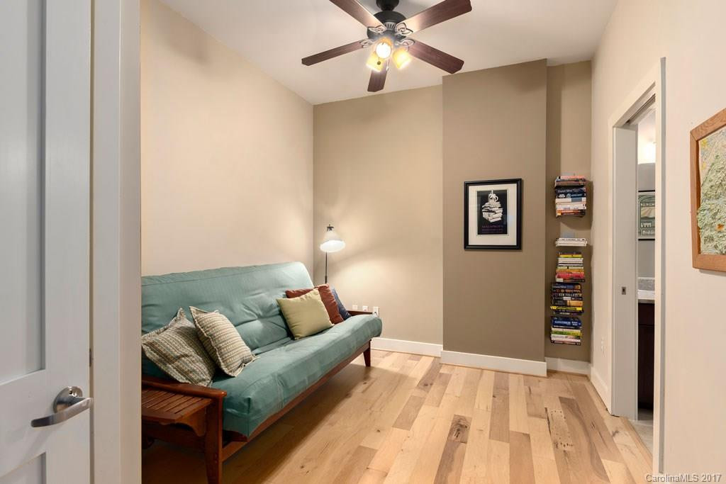 60 Market Street #412 - Photo 16