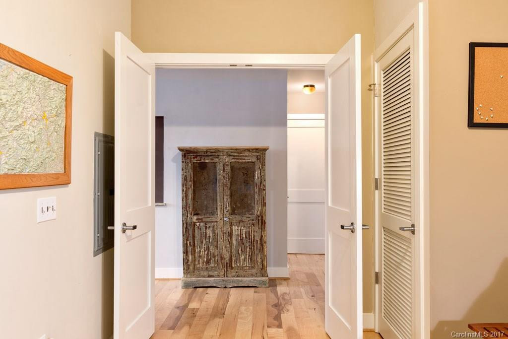 60 Market Street #412 - Photo 17