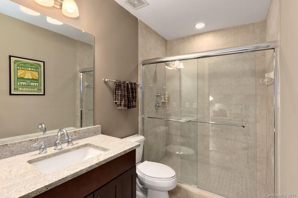 60 Market Street #412 - Photo 18
