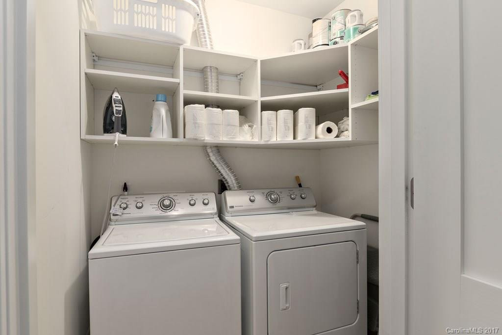 60 Market Street #412 - Photo 19