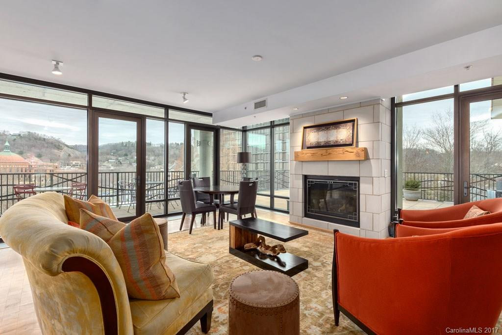 60 Market Street #412 - Photo 20