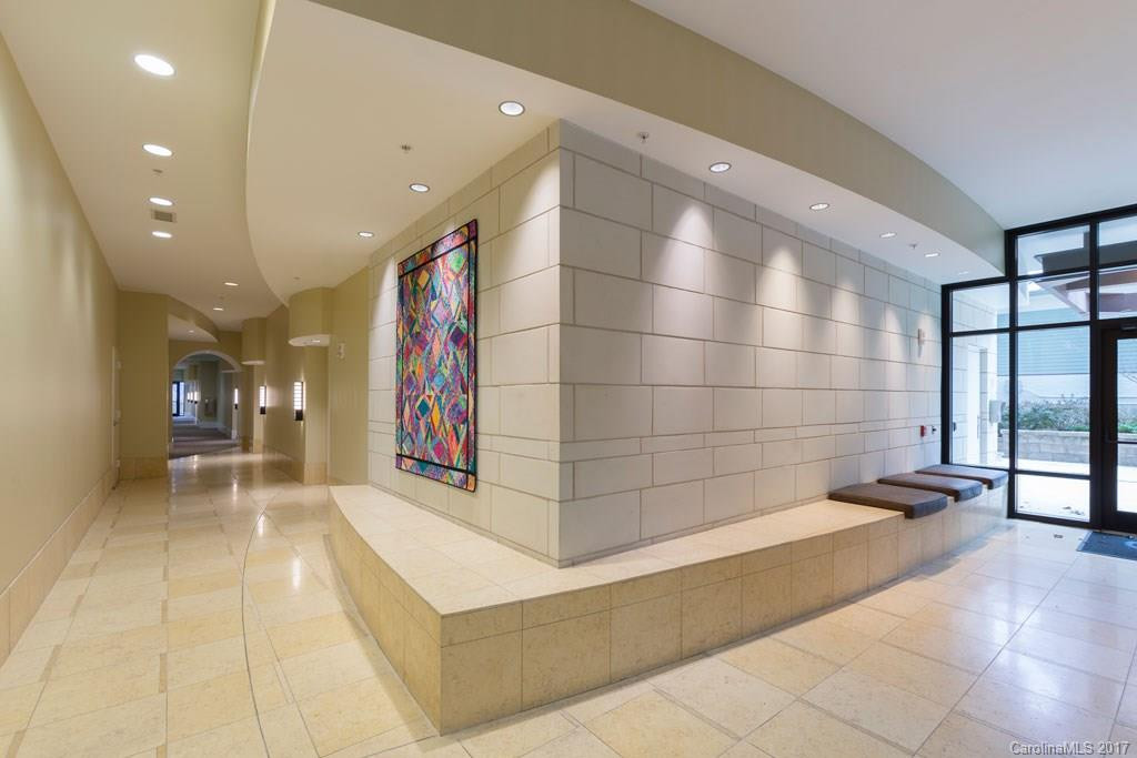 60 Market Street #412 - Photo 3