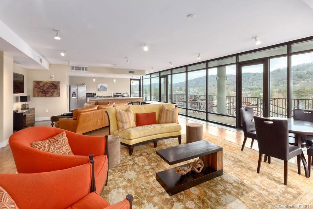 60 Market Street #412 - Photo 21